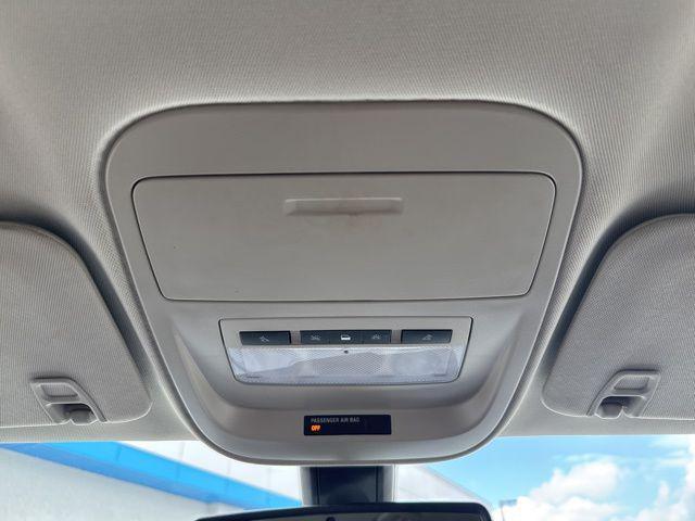 used 2020 Chevrolet Colorado car, priced at $29,992