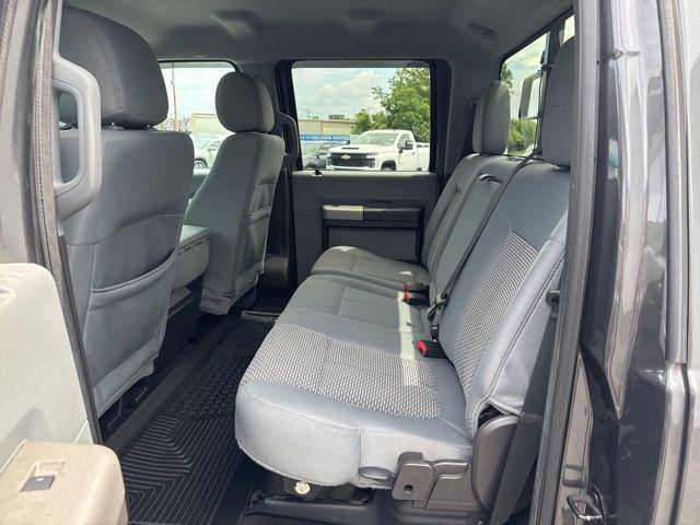 used 2016 Ford F-350 car, priced at $32,992