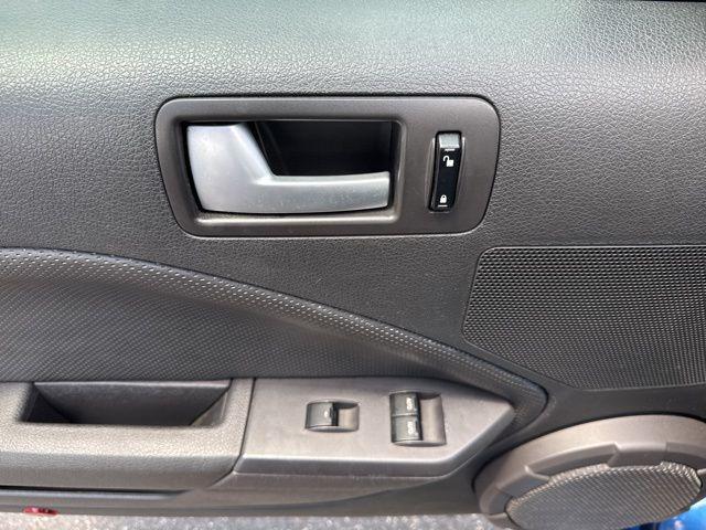 used 2008 Ford Mustang car, priced at $19,992