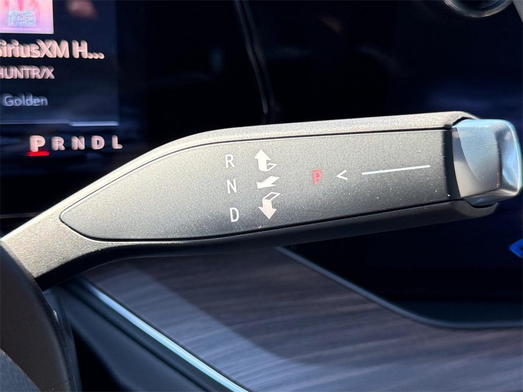 new 2026 Chevrolet Suburban car, priced at $84,041