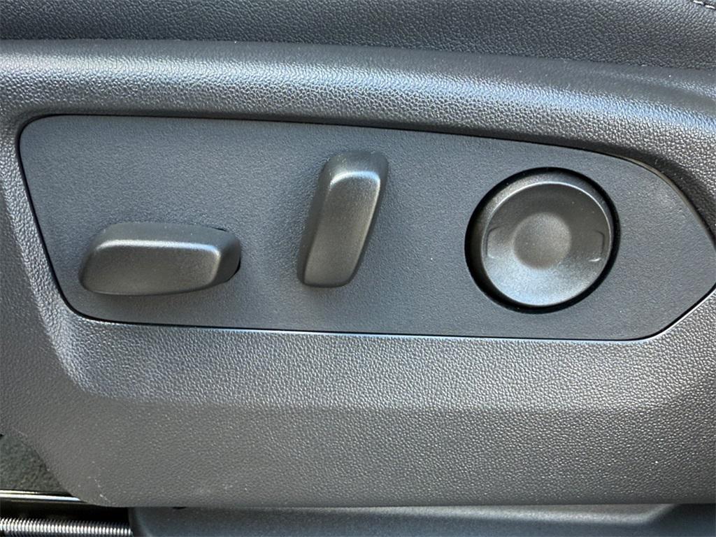 new 2026 Chevrolet Silverado 1500 car, priced at $61,630