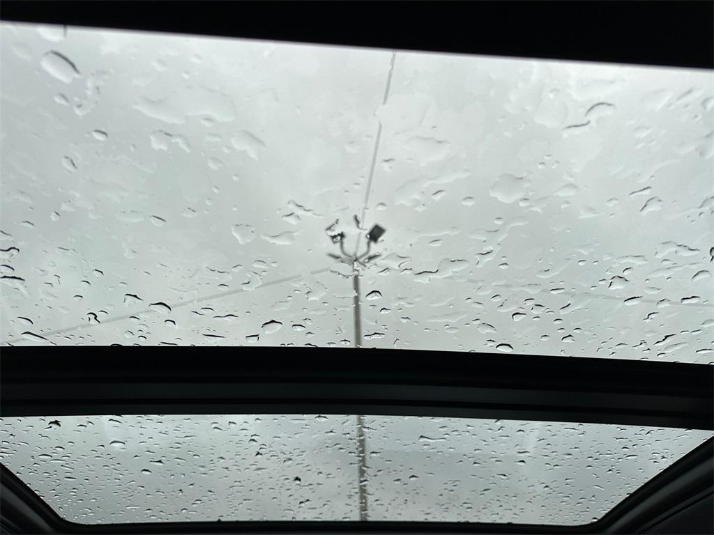 new 2026 Chevrolet Equinox EV car, priced at $43,890