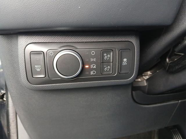 used 2021 Ford Mustang Mach-E car, priced at $22,500