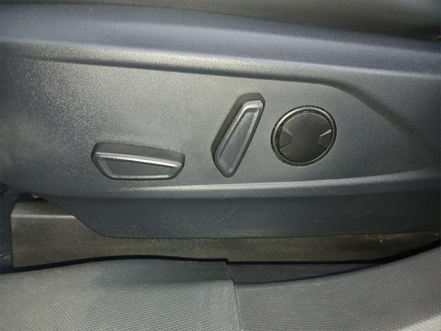 used 2021 Ford Mustang Mach-E car, priced at $22,500