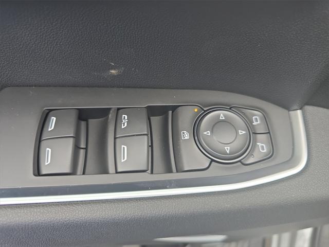 new 2025 Chevrolet Silverado 1500 car, priced at $50,615