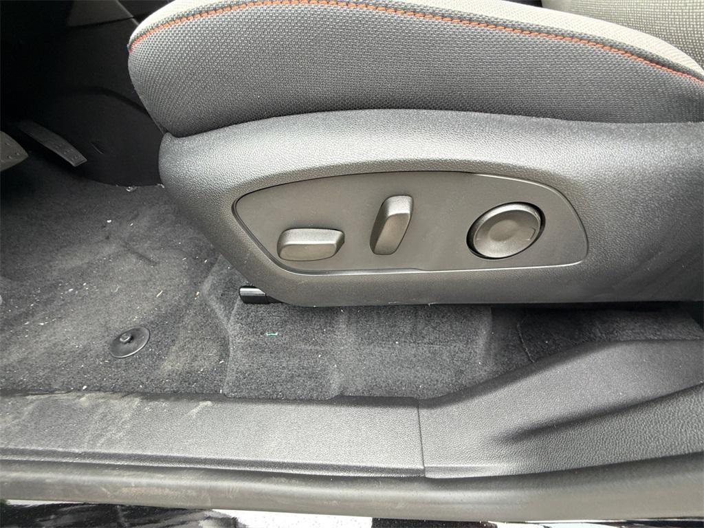 new 2026 Chevrolet Traverse car, priced at $36,790