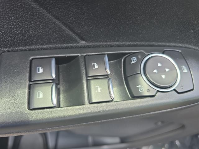 used 2022 Ford Escape car, priced at $26,000