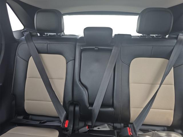 used 2022 Ford Escape car, priced at $26,000