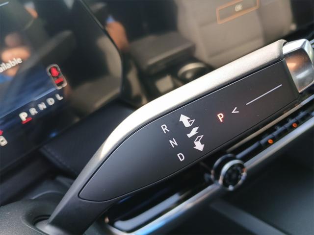 new 2026 Chevrolet Equinox car, priced at $30,630