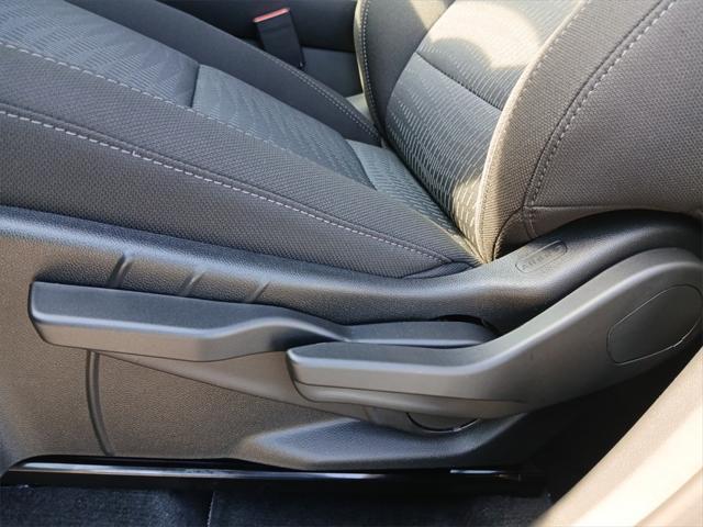 new 2026 Chevrolet Equinox car, priced at $30,630