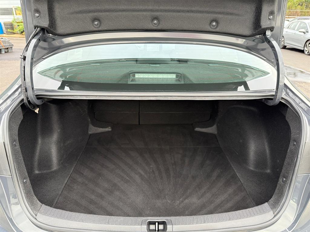 used 2024 Toyota Corolla car, priced at $22,000