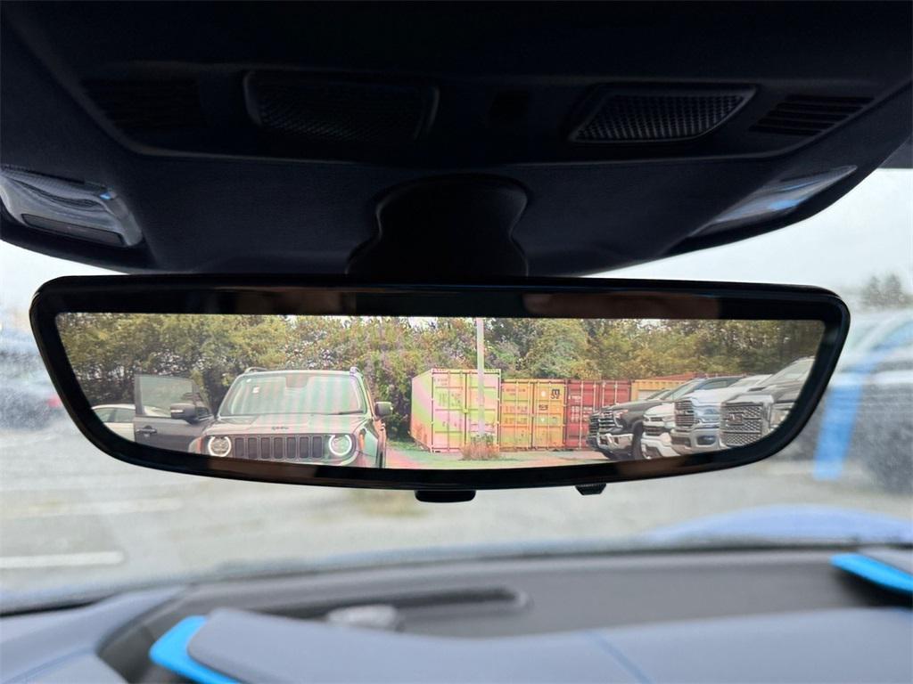 used 2021 Chevrolet Corvette car, priced at $63,750