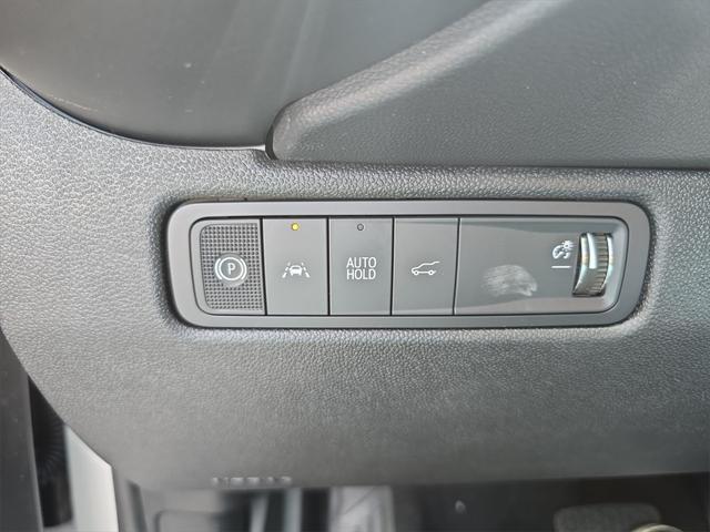 new 2025 Chevrolet Equinox EV car, priced at $50,422