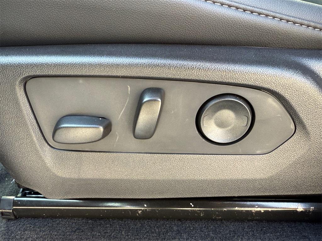 new 2026 Chevrolet Colorado car, priced at $37,735