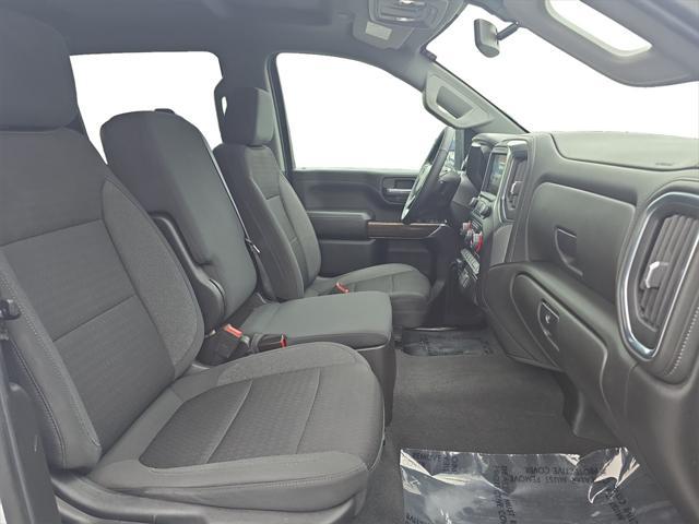 used 2022 Chevrolet Silverado 3500 car, priced at $49,500