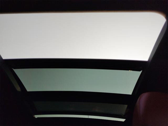used 2023 Kia K5 car, priced at $26,000