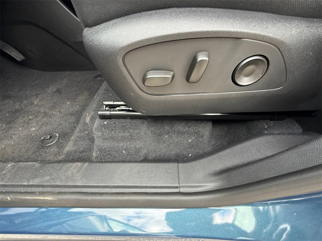 new 2026 Chevrolet Traverse car, priced at $37,420