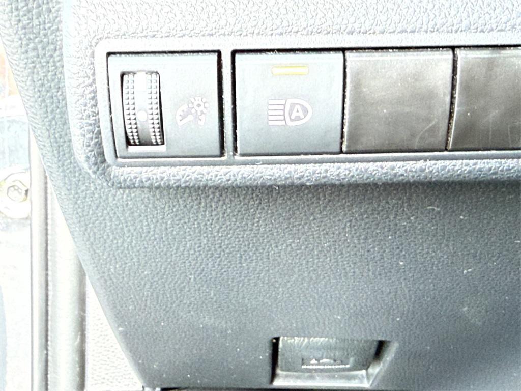 used 2024 Toyota Corolla car, priced at $20,500