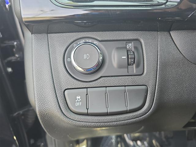 used 2016 Chevrolet Spark car, priced at $8,500