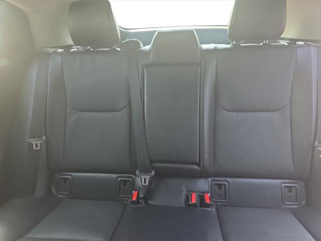 used 2023 Toyota Prius Prime car, priced at $31,000