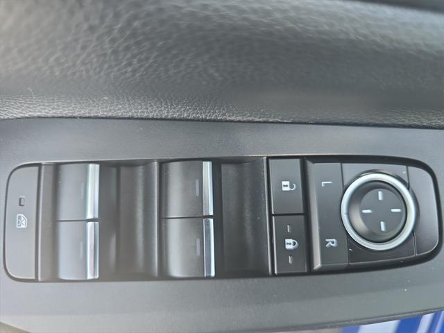 used 2023 Toyota Prius Prime car, priced at $31,000