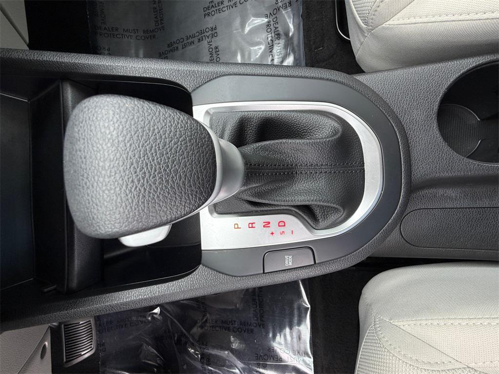 used 2023 Kia Forte car, priced at $17,000