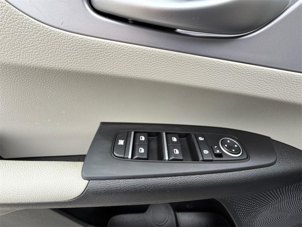 used 2023 Kia Forte car, priced at $17,000