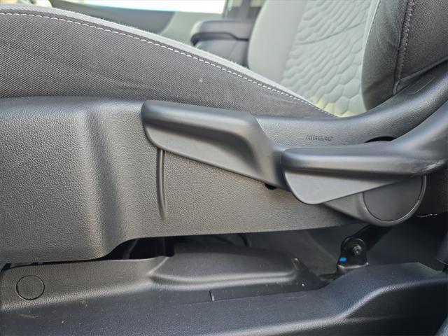 used 2020 Chevrolet Equinox car, priced at $16,900