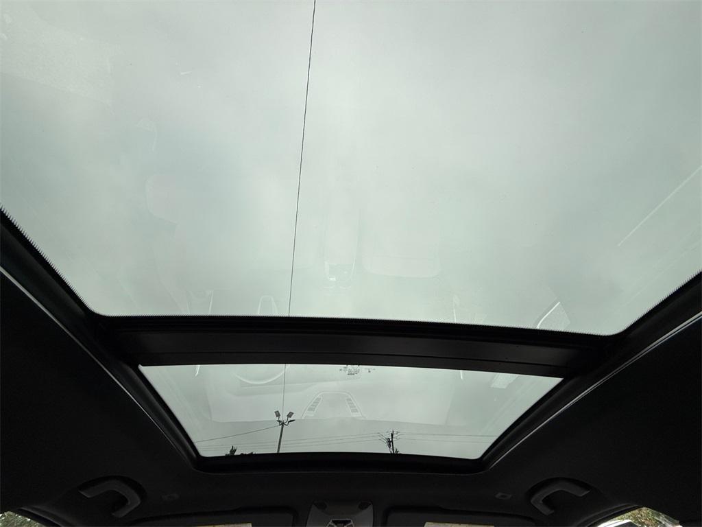 used 2024 BMW X1 car, priced at $37,999