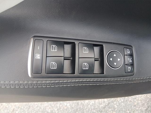 used 2021 Tesla Model S car, priced at $34,500