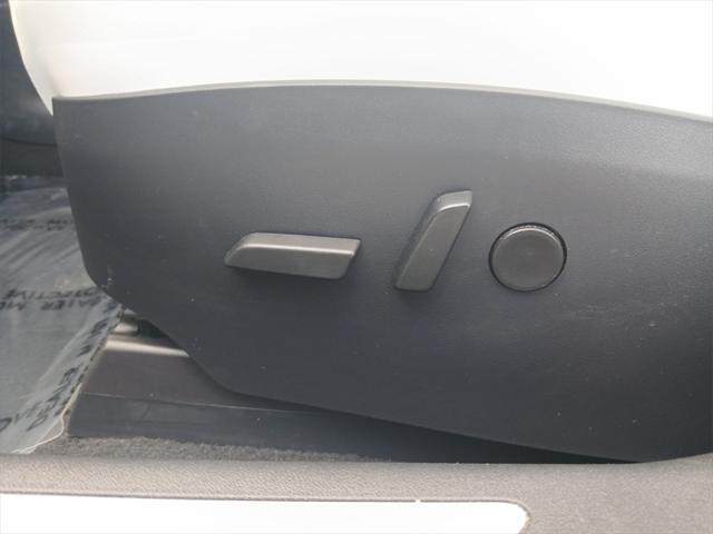 used 2021 Tesla Model S car, priced at $34,500