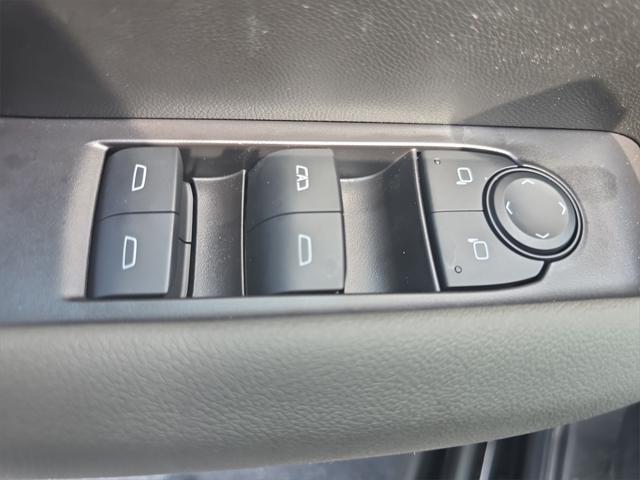 new 2025 Chevrolet Colorado car, priced at $49,721