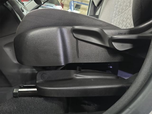 used 2022 Chevrolet Equinox car, priced at $21,000