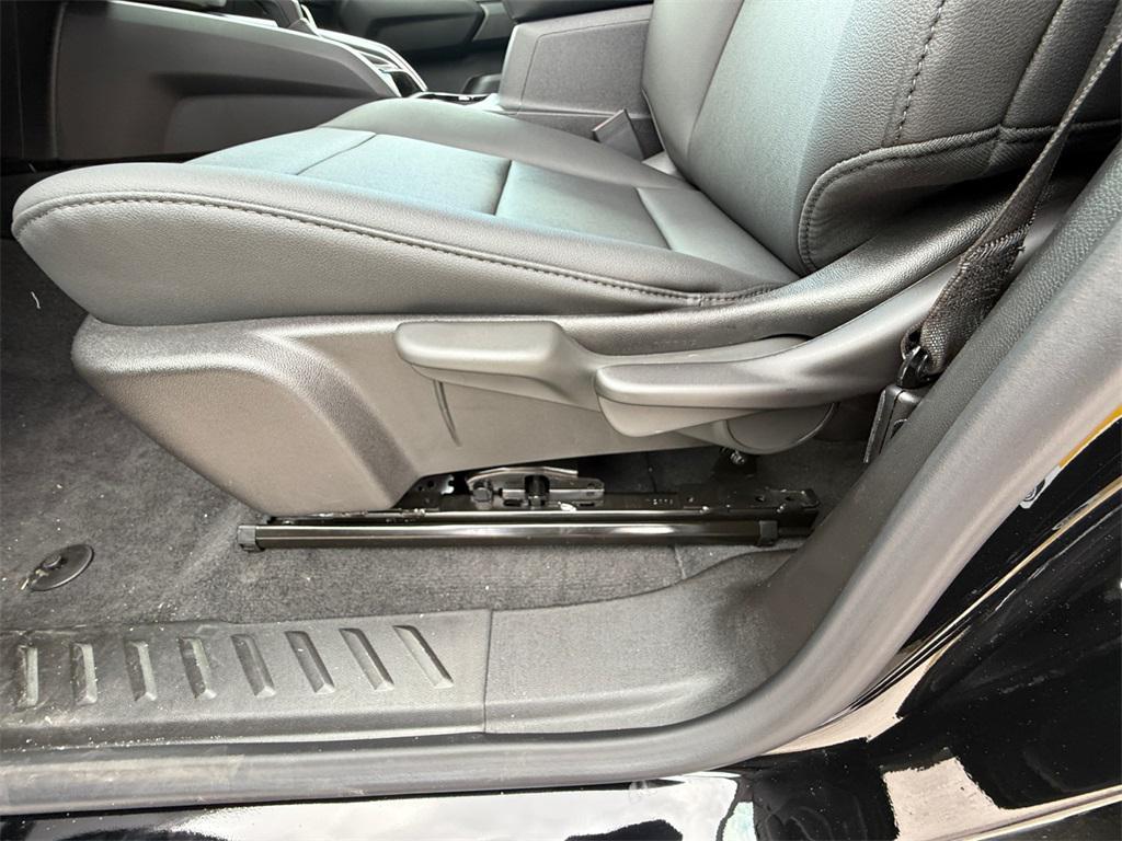 new 2026 Chevrolet Colorado car, priced at $30,965