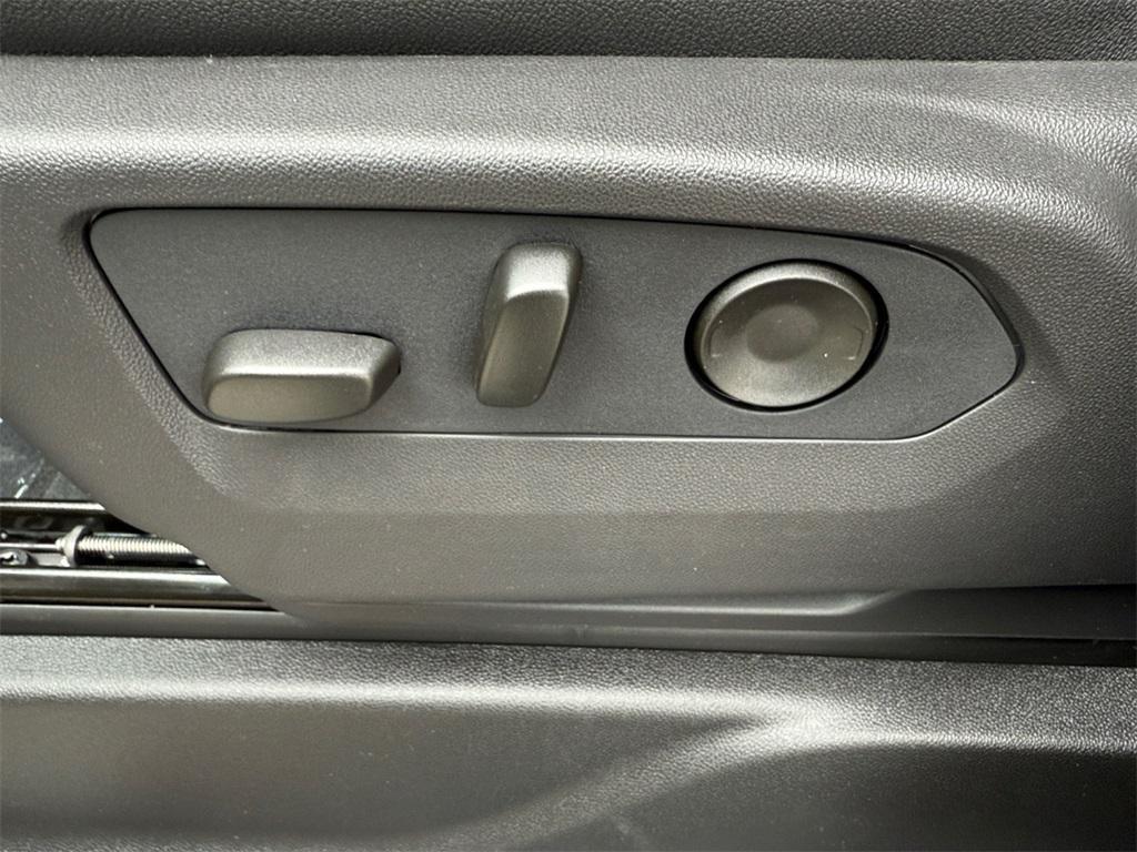 new 2026 Chevrolet Suburban car, priced at $71,863