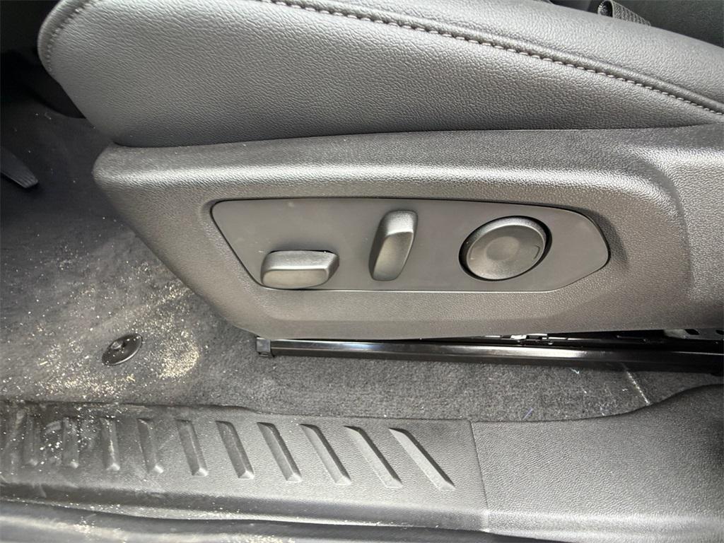 new 2026 Chevrolet Colorado car, priced at $42,240