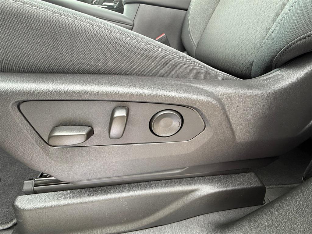 new 2025 Chevrolet Suburban car, priced at $62,490