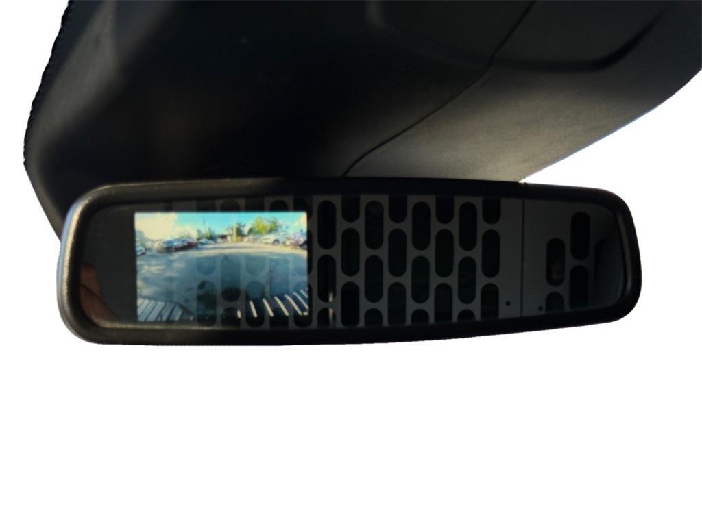 used 2019 Ford Transit-150 car, priced at $15,000