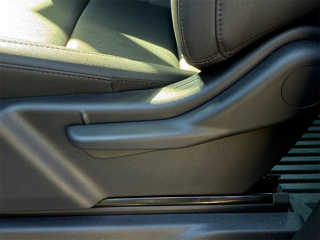 new 2025 Chevrolet Silverado 1500 car, priced at $35,725