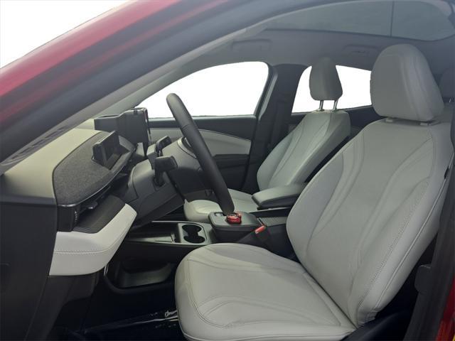 used 2023 Ford Mustang Mach-E car, priced at $31,000