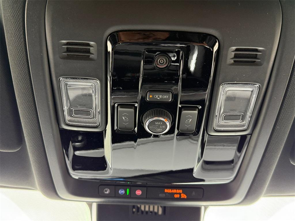 new 2026 Chevrolet Suburban car, priced at $70,851