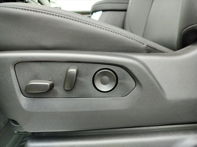 new 2025 Chevrolet Silverado 1500 car, priced at $56,080