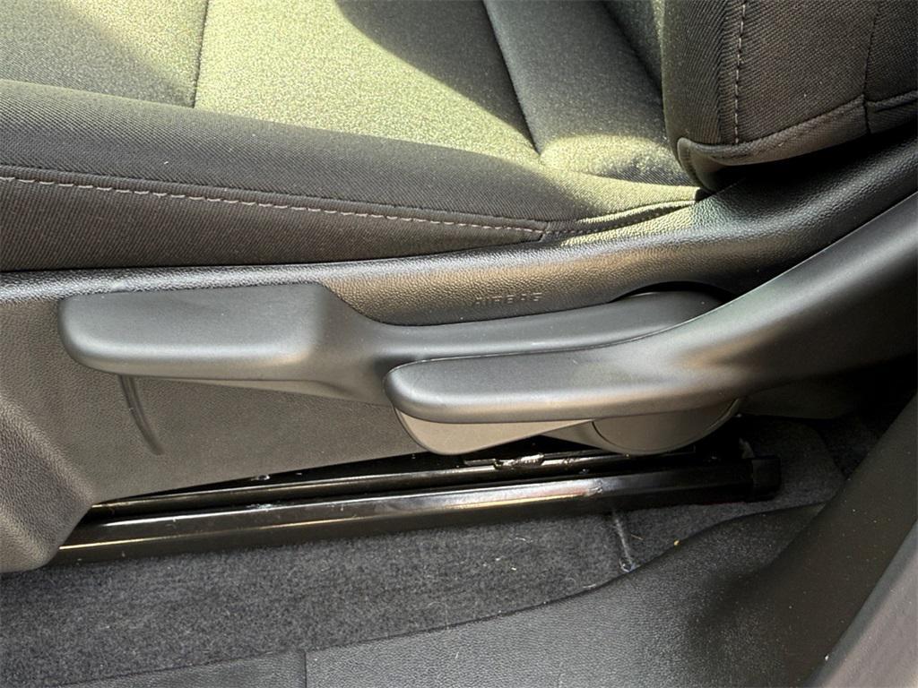 new 2026 Chevrolet Colorado car, priced at $36,240