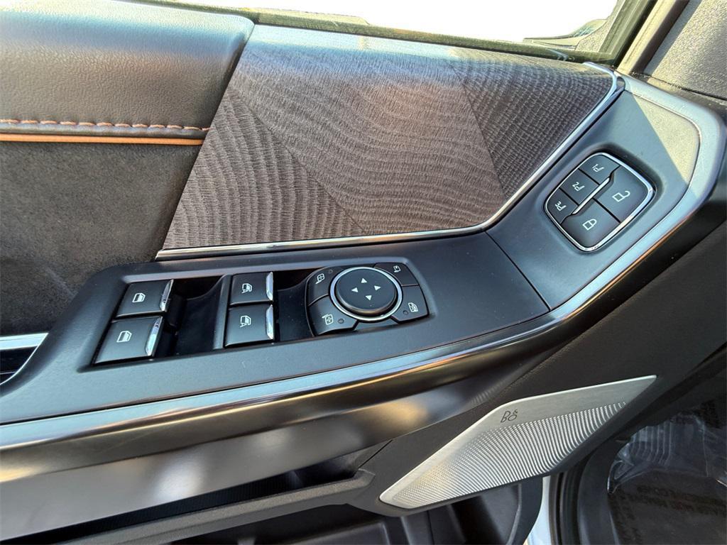 used 2022 Ford F-150 car, priced at $44,000