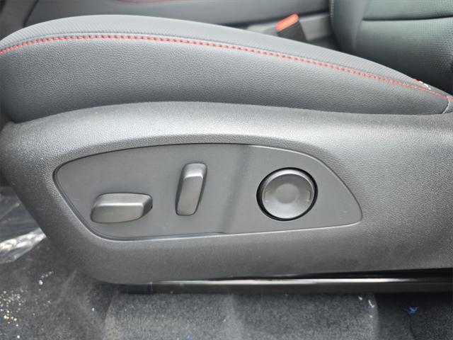 new 2025 Chevrolet Traverse car, priced at $51,205