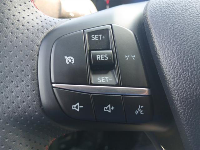 used 2024 Ford Escape car, priced at $23,000