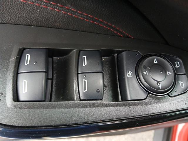 used 2024 Chevrolet Trax car, priced at $22,500