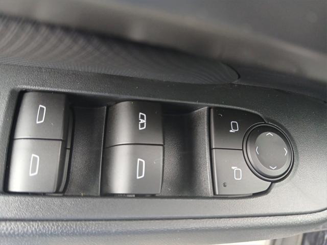used 2024 Chevrolet Equinox EV car, priced at $28,500
