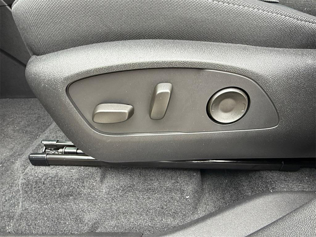 new 2026 Chevrolet Traverse car, priced at $36,195