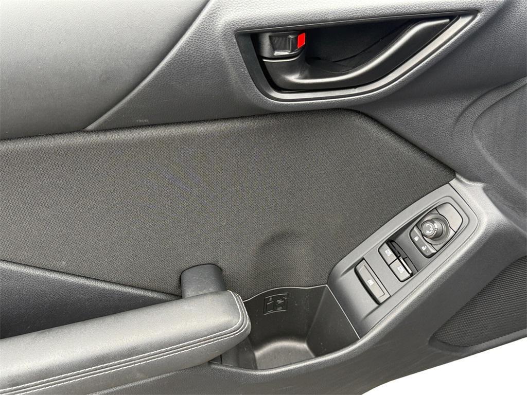 used 2022 Toyota GR86 car, priced at $25,000